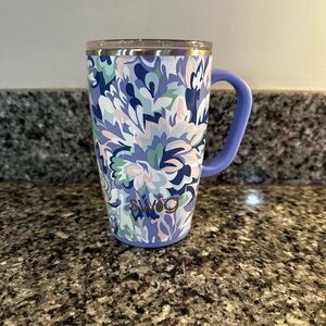 Swig 18 oz mug